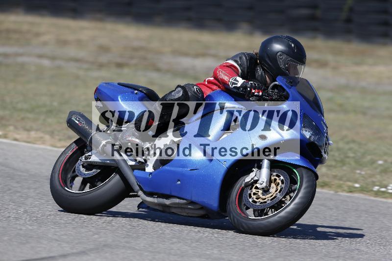 /36 08.08.2026  Pluess Motosport ADR/Freies Fahren/666